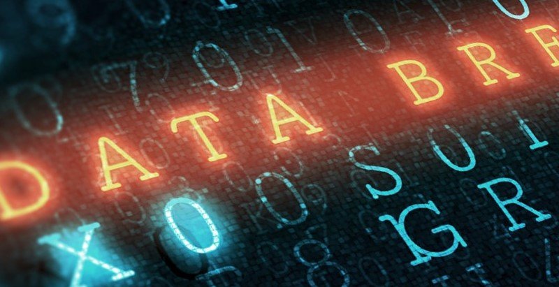 Usluge digitalne forenzike